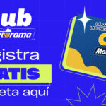 cuanto-cuesta-poner-un-modelorama