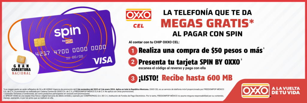 Cuánto cuesta poner un oxxo? 2 cuanto cuesta poner un oxxo