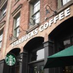 cuanto-cuesta-poner-un-starbucks