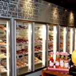 cuanto-cuesta-poner-una-carniceria