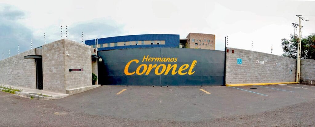 cuanto cuesta poner una cremeria