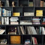 cuanto-cuesta-poner-una-libreria