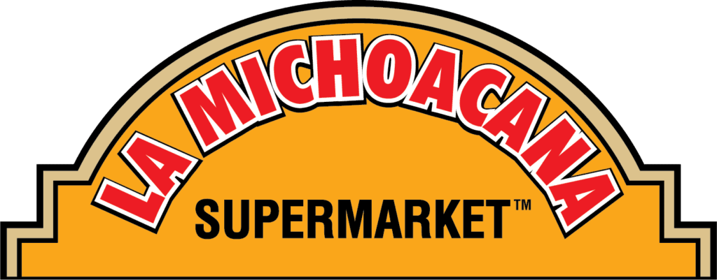 cuanto cuesta poner una michoacana