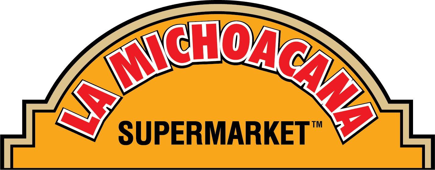 cuanto cuesta poner una michoacana