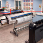 cuanto-cuesta-poner-una-papeleria