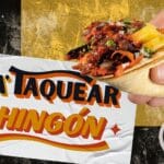 cuanto-cuesta-poner-una-taqueria