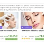 cuanto-cuesta-ponerse-botox