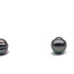 cuanto-cuesta-ponerse-perlas