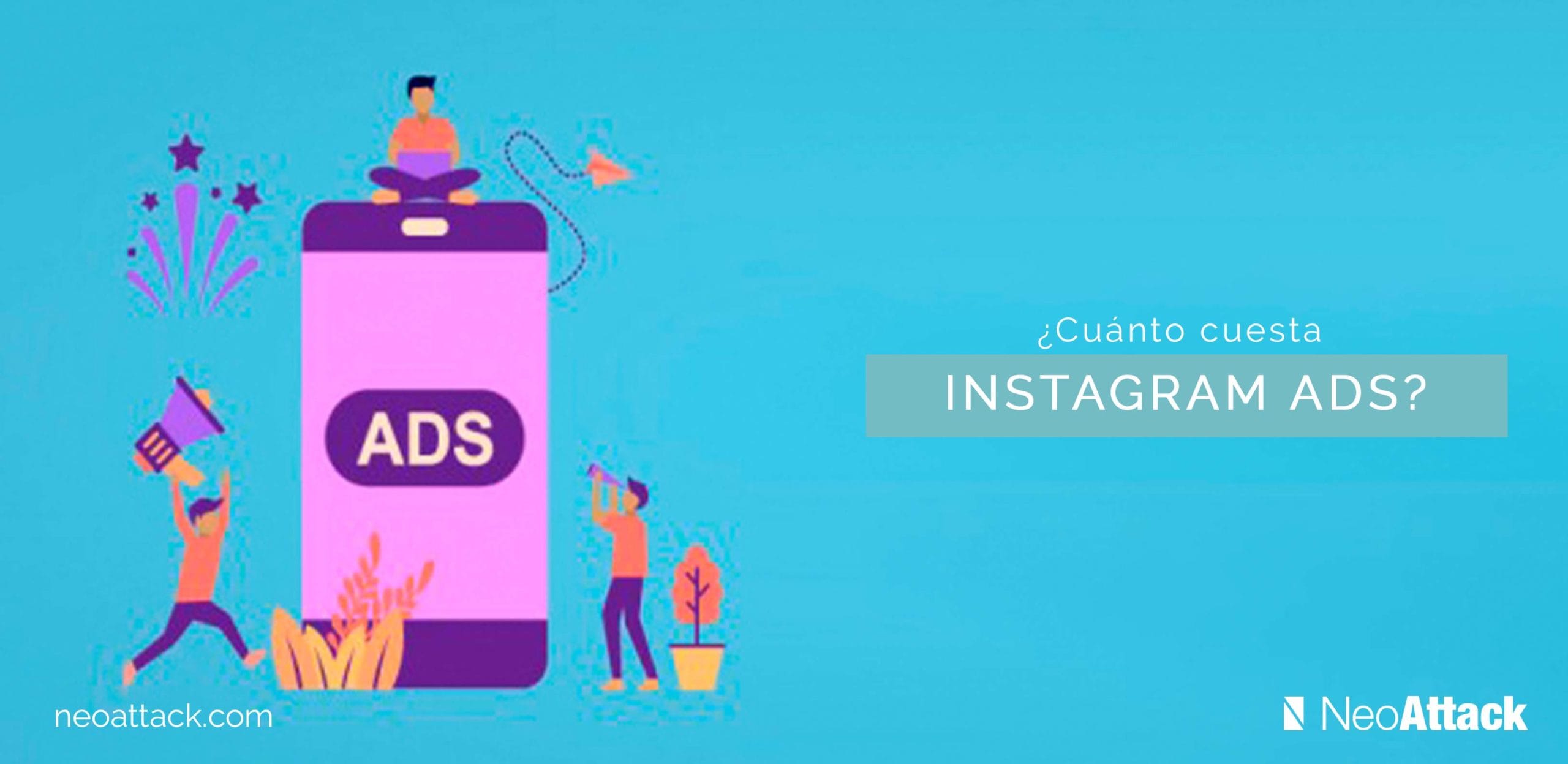 cuanto cuesta promocionar en instagram