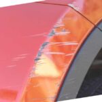 cuanto-cuesta-pulir-un-carro