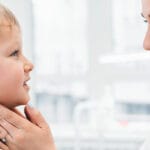 ¿Cuánto cuesta quitarse las anginas? cuanto-cuesta-quitarse-las-anginas