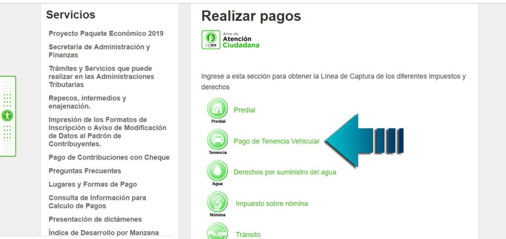 cuanto cuesta refacturar un auto