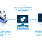 cuanto-cuesta-registrar-un-bebe