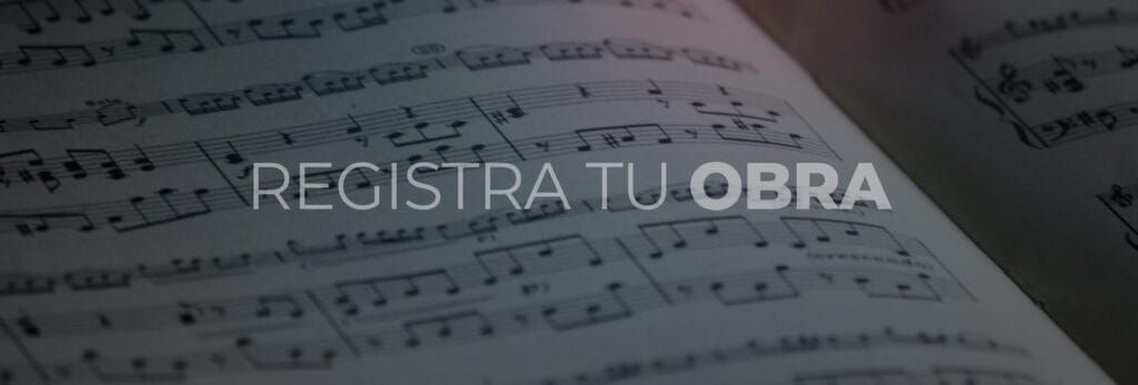 cuanto cuesta registrar una cancion