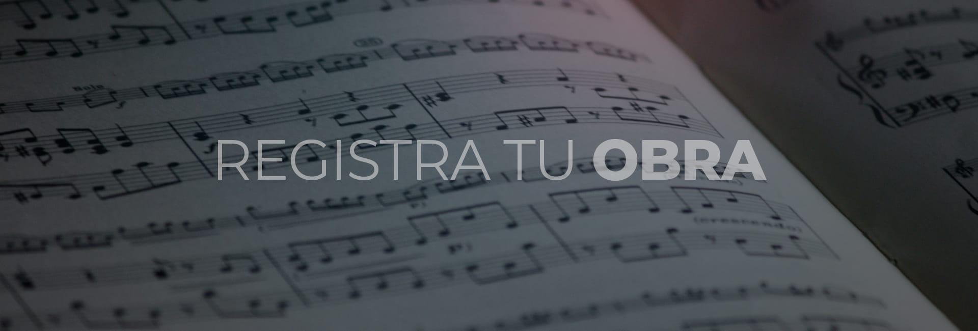 cuanto cuesta registrar una cancion