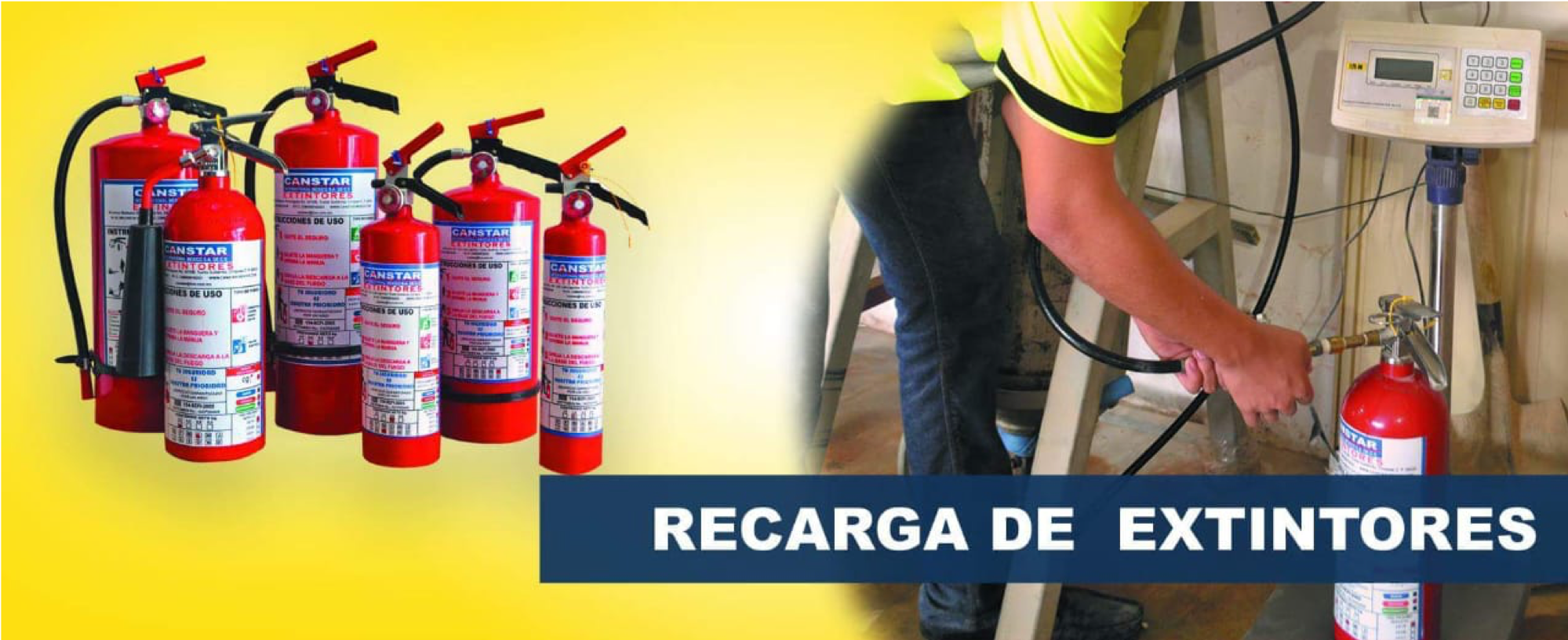 cuanto cuesta rellenar un