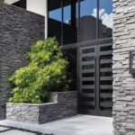 cuanto-cuesta-remodelar-una-casa