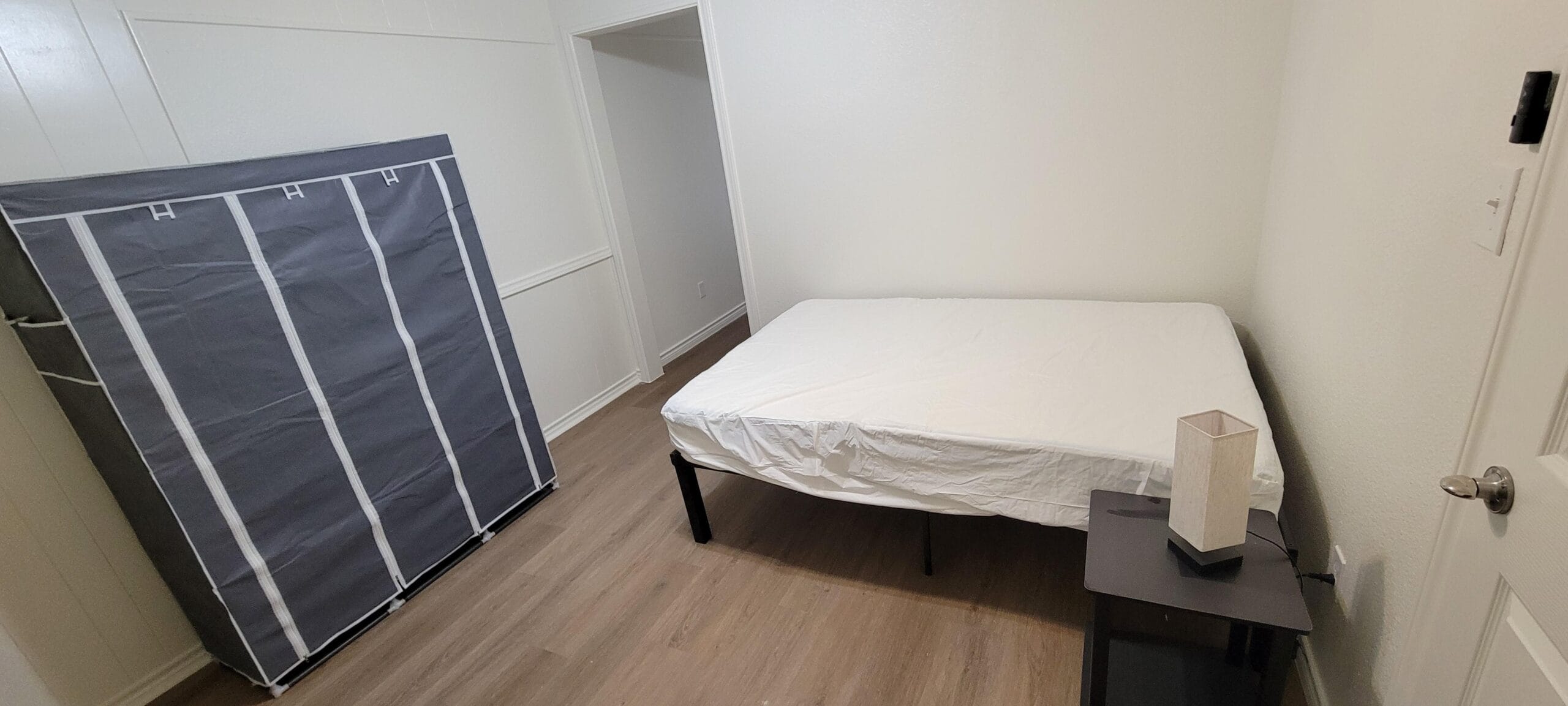 cuanto cuesta rentar un cuarto scaled