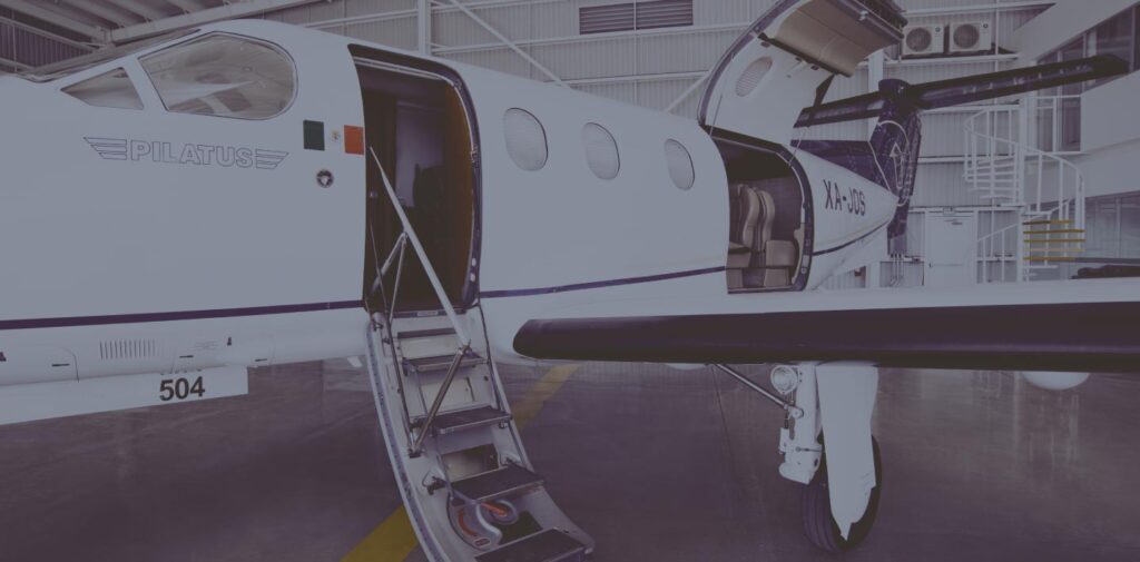 ¿Cuánto cuesta rentar un hangar? 2 cuanto cuesta rentar un hangar
