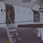 cuanto-cuesta-rentar-un-hangar