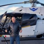 cuanto-cuesta-rentar-un-helicoptero