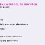 cuanto-cuesta-rentar-un-smoking