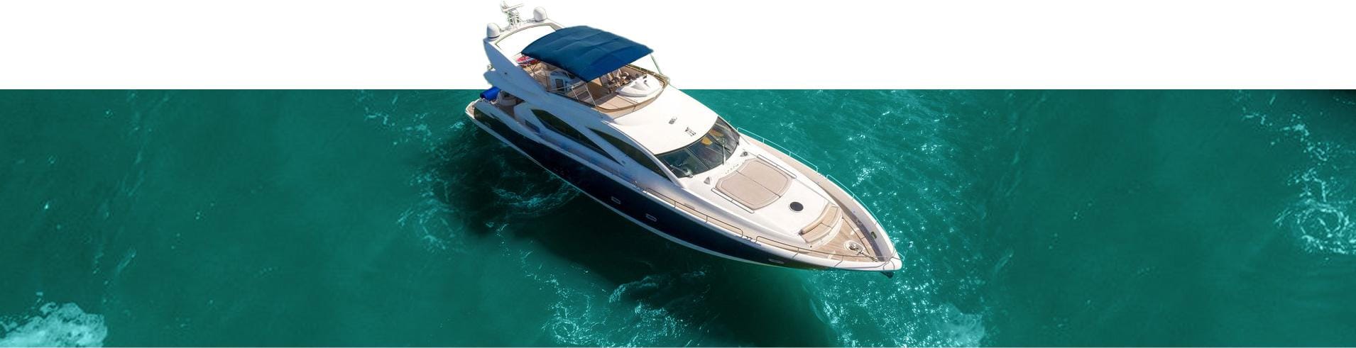 Blog 6 cuanto cuesta rentar un yate