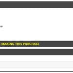 cuanto-cuesta-reparar-un-booster
