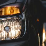 ¿Cuánto cuesta reparar un faro? cuanto-cuesta-reparar-un-faro