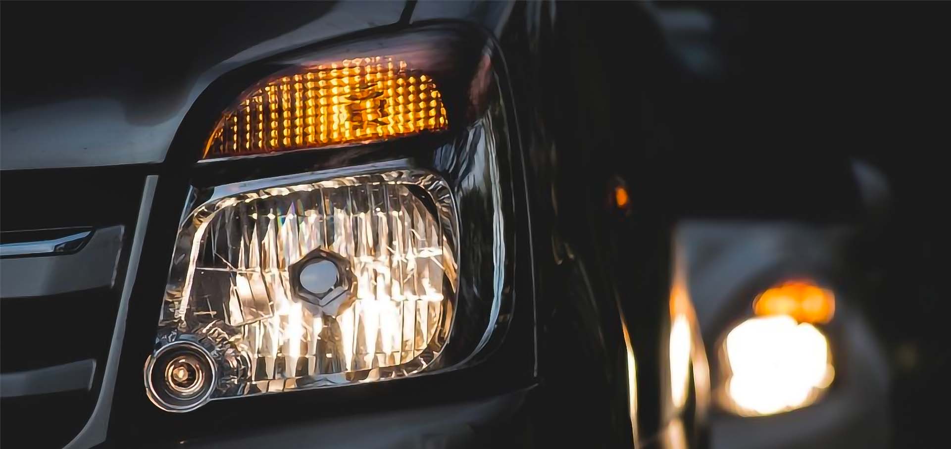 cuanto cuesta reparar un faro