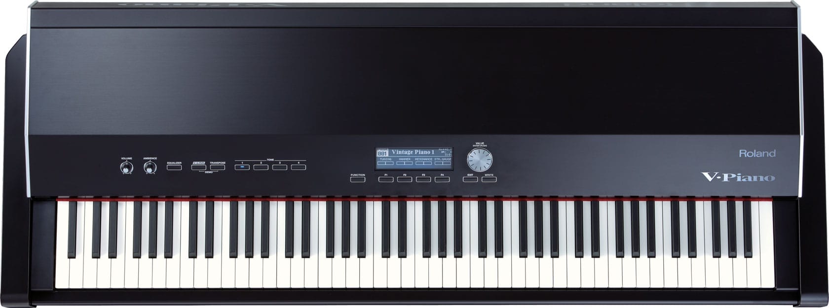 cuanto cuesta reparar un piano