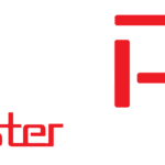 ¿Cuánto cuesta reparar una facia? cuanto-cuesta-reparar-una-facia