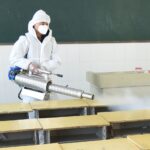 cuanto-cuesta-sanitizar-una-casa