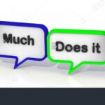 ¿Cuánto cuesta Shutterstock? cuanto-cuesta-shutterstock