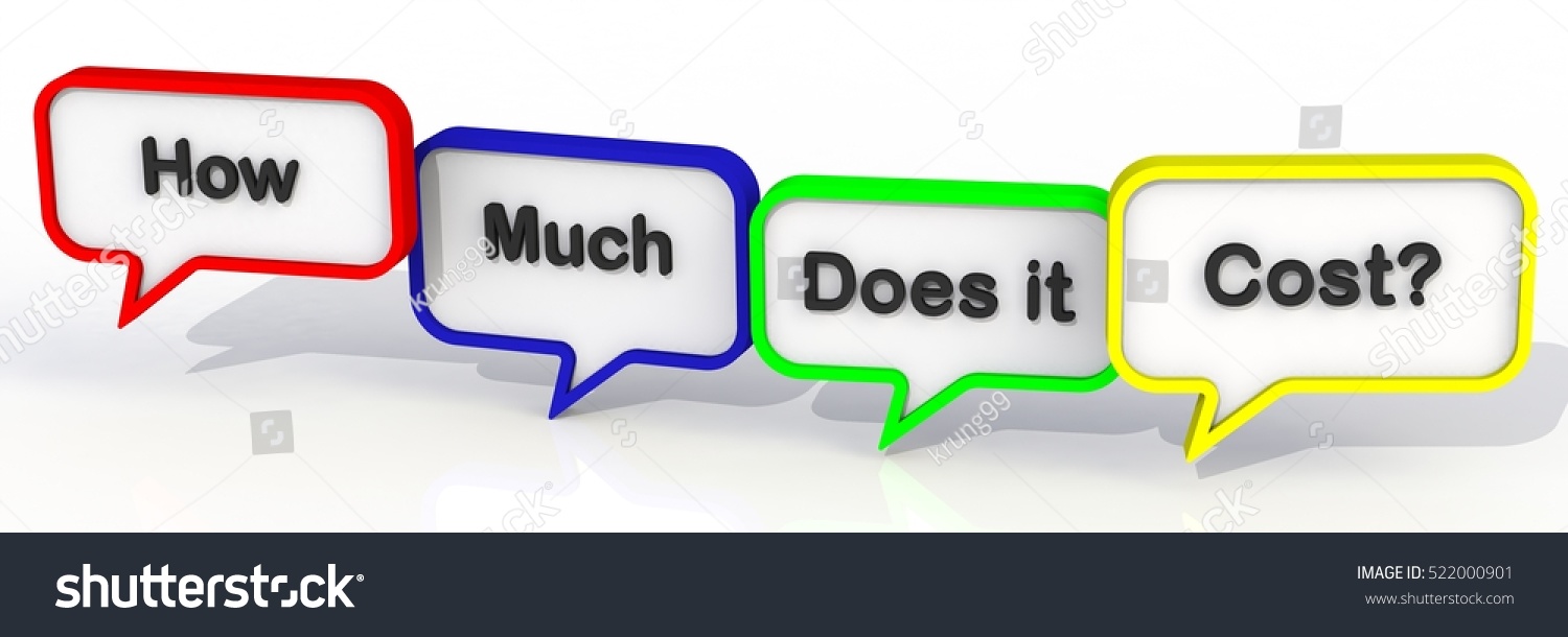 cuanto cuesta shutterstock
