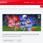 ¿Cuánto cuesta Sky Sports? cuanto-cuesta-sky-sports