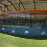 cuanto-cuesta-sport-city