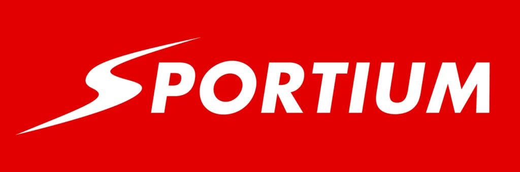 cuanto cuesta sportium