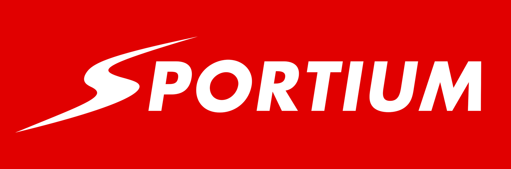 cuanto cuesta sportium