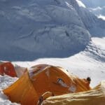 cuanto-cuesta-subir-al-everest