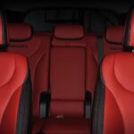 cuanto-cuesta-tapizar-un-carro