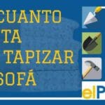 cuanto-cuesta-tapizar-un-sillon