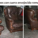 cuanto-cuesta-tapizar-una-silla