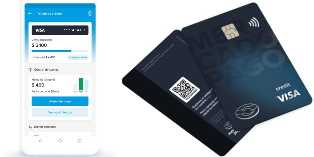 ¿Cuánto cuesta tarjeta Mercado Pago? 2 cuanto cuesta tarjeta mercado pago
