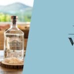 cuanto-cuesta-tequila-don-roberto