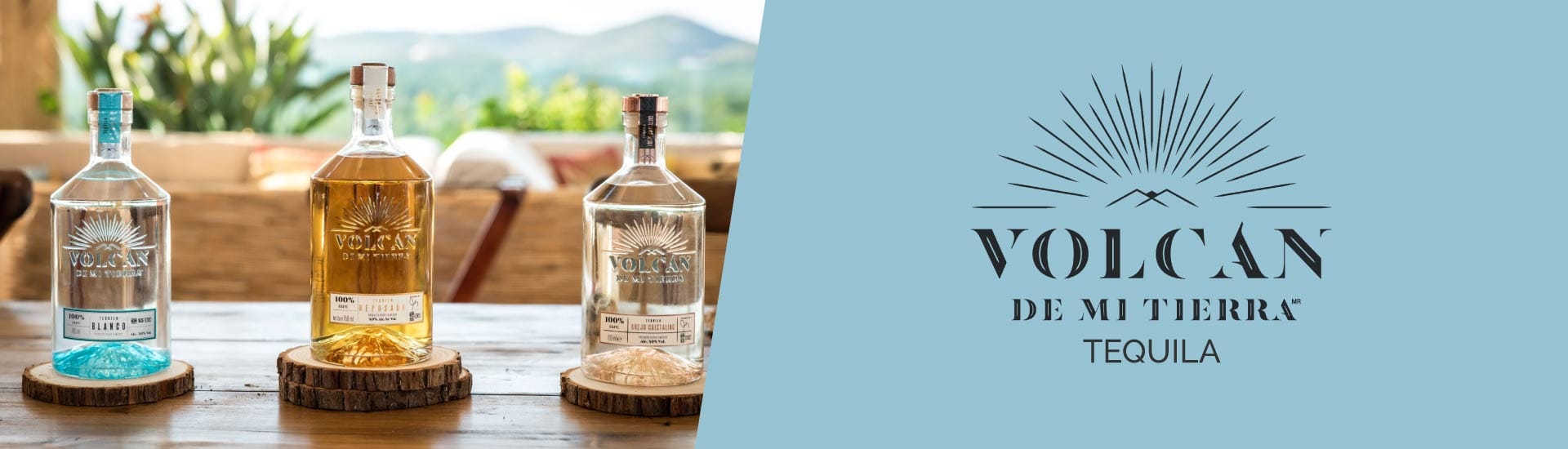 cuanto cuesta tequila don roberto