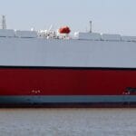 cuanto-cuesta-trasladar-un-auto