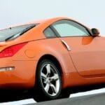 cuanto-cuesta-un-350z