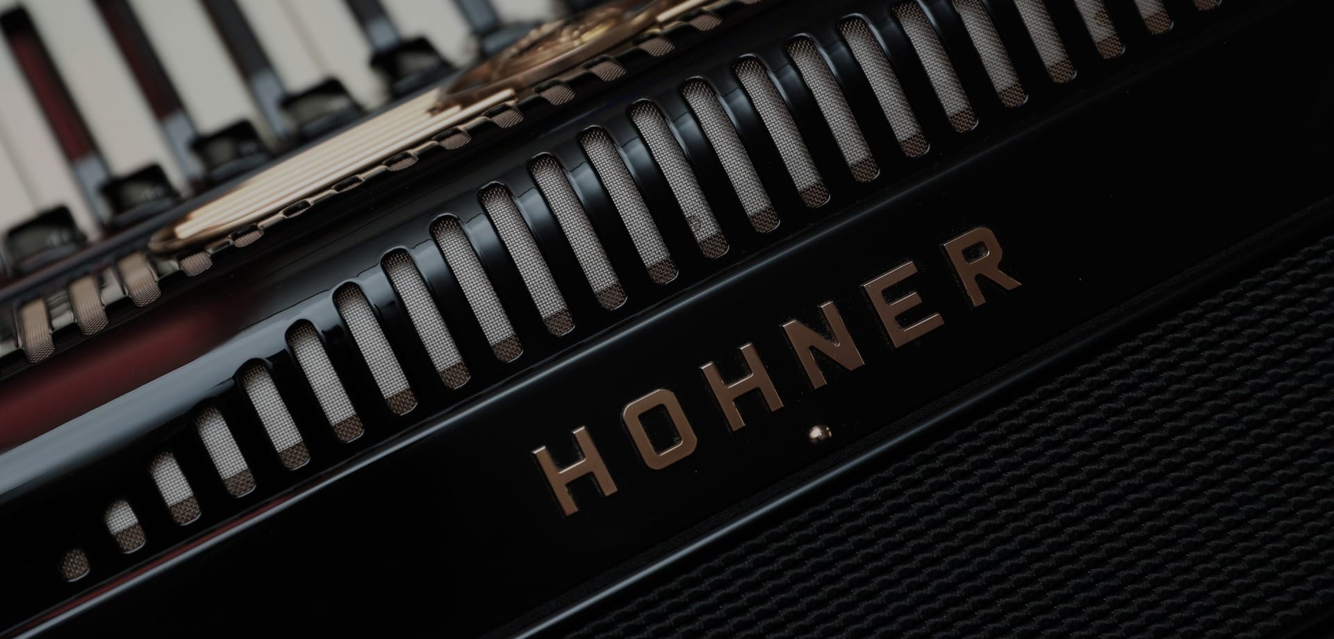 cuanto cuesta un acordeon hohner
