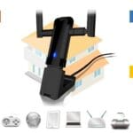 ¿Cuánto cuesta un adaptador wifi? cuanto-cuesta-un-adaptador-wifi